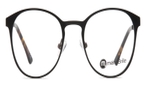 meinebrille-04-79000-02-4719
