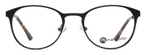 meinebrille-04-79000-02-4719