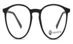 meinebrille-04-79010-01-4920