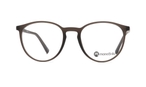 meineBrille 04-79010 02 4920