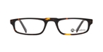 meineBrille 04-79040 01 5020