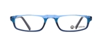 meinebrille-04-79040-02-5020