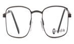 meineBrille 04-79050 01 5121