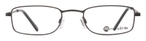 meineBrille 04-79050 01 5121