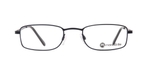 meineBrille 04-79050 02 5121