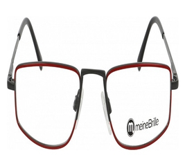 meineBrille 04-20210