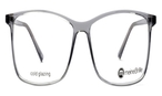 meinebrille-04-69020-03-5714