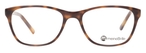 meinebrille-04-69040-03-5217