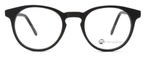meinebrille-04-69250-03-4921