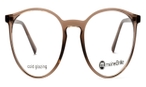 meinebrille-04-79010-03-4920