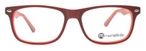 meineBrille 04-69000 01 5015