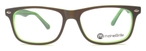 meineBrille 04-69000 02 5015