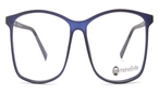 meineBrille 04-69020 01 5714
