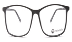 meineBrille 04-69020 02 5714