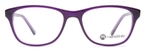 meineBrille 04-69040 01 5217