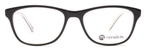 meineBrille 04-69040 02 5217