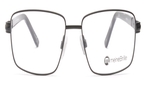 meineBrille 04-69070 01 5716