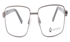 meineBrille 04-69070 02 5716