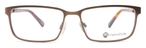 meineBrille 04-69080 01 5616