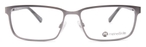 meineBrille 04-69080 02 5616