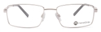 meineBrille 04-69090 02 5317