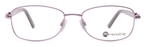 meineBrille 04-69100 01 5317