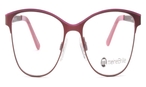 meineBrille 04-69110 01 5117