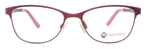 meineBrille 04-69110 01 5117