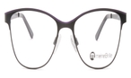 meineBrille 04-69110 02 5117