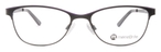 meineBrille 04-69110 02 5117