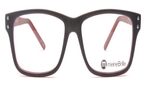 meineBrille 04-69130 01 5116