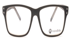 meineBrille 04-69130 02 5116