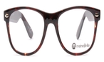 meineBrille 04-69150 01 5117