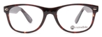 meineBrille 04-69150 01 5117