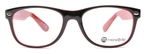 meineBrille 04-69150 02 5117