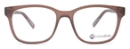 meineBrille 04-69160 02 5118