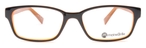 meineBrille 04-69170 01 5318