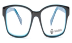 meineBrille 04-69170 02 5318