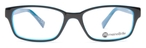 meineBrille 04-69170 02 5318