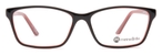 meineBrille 04-69190 01 5416