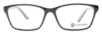 meineBrille 04-69190 02 5416