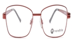 meineBrille 04-69210 01 5315
