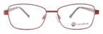 meineBrille 04-69210 01 5315