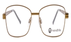 meineBrille 04-69210 02 5315