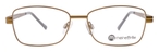 meineBrille 04-69210 02 5315