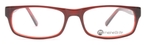 meineBrille 04-69220 01 5317