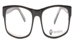 meineBrille 04-69220 02 5317