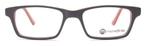 meineBrille 04-69240 01 4917