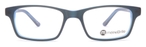 meineBrille 04-69240 02 4917