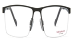 menrad-13293-4100-5516